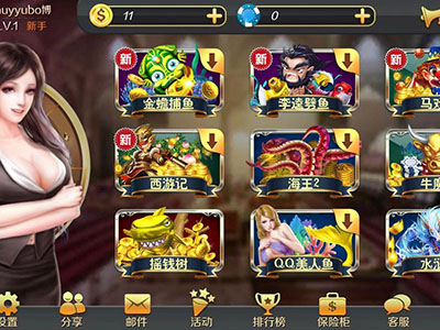 星力牛魔王诚信